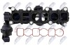 INTAKE MANIFOLD NTY BKS-VW-033 (фото 4)