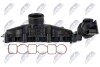 INTAKE MANIFOLD NTY BKS-VW-033 (фото 6)