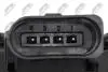 INTAKE MANIFOLD NTY BKS-VW-033 (фото 9)