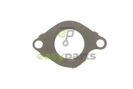 Прокладка клапана EGR 7 (G11) 20- B57 BMW 11717101305