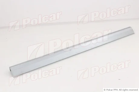 Reperaturka progu lewa=prawa Polcar 3825414