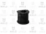 Подушка стабілізатора зад Daily I/II &gt;06 (20mm) MALO 5622 (фото 1)