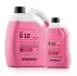 Антифриз G12 COOL ULTRA (червоний) концентрат (5L) DYNAMAX 502111 (фото 1)