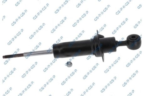 Shock absorber GSP 32102060