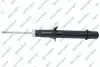 Shock absorber GSP 32103180 (фото 1)