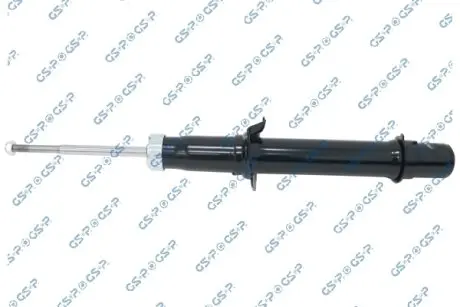 Shock absorber GSP 32103180