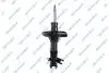 Shock absorber GSP 32306971 (фото 1)