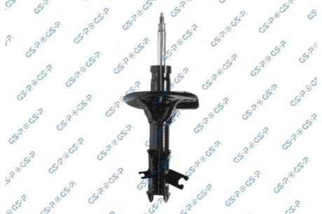 Shock absorber GSP 32306971