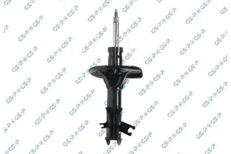 Shock absorber GSP 32306971