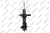 Shock absorber GSP 32306972 (фото 1)