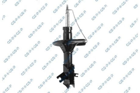 Shock absorber GSP 32306972