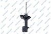 Shock absorber GSP 32320161 (фото 1)