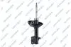 Shock absorber GSP 32320161 (фото 1)