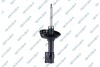 Shock absorber GSP 32320162 (фото 1)