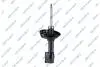 Shock absorber GSP 32320162 (фото 1)