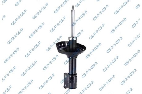 Shock absorber GSP 32320162