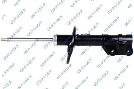 Shock absorber GSP 32344752