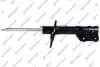 Фото 1 - shock absorber GSP 32344751 Shock absorber GSP 32344751 (фото 1)