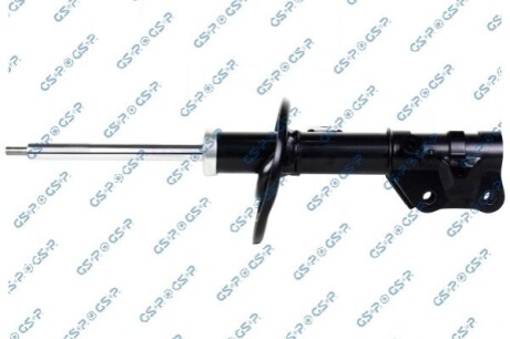 Shock absorber GSP 32344751