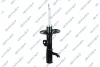 Shock absorber GSP 32346712 (фото 1)