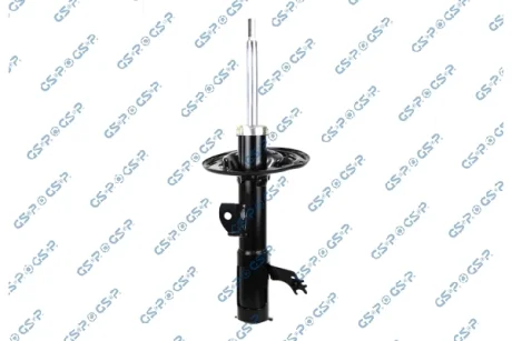 Shock absorber GSP 32346712