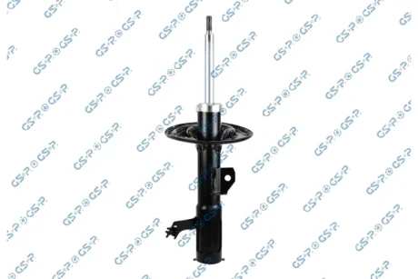 Shock absorber GSP 32346711
