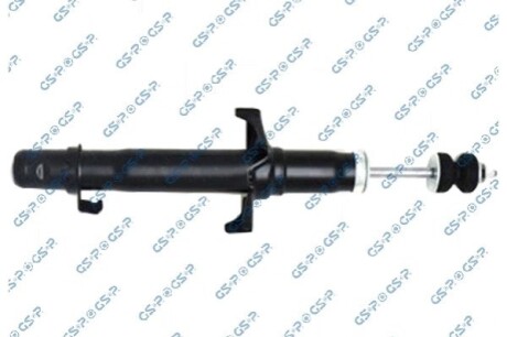 Shock absorber GSP 32120891