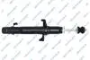 Shock absorber GSP 32120892 (фото 1)