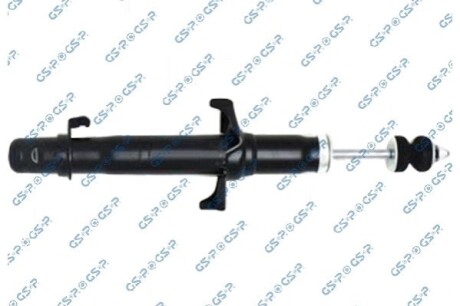 Shock absorber GSP 32120892