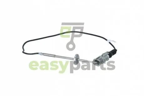 Фото датчик температури вихлопних газів NRF 707013 Датчик температури вихлопних газів NRF 707013