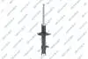 Shock absorber GSP 32315992 (фото 1)