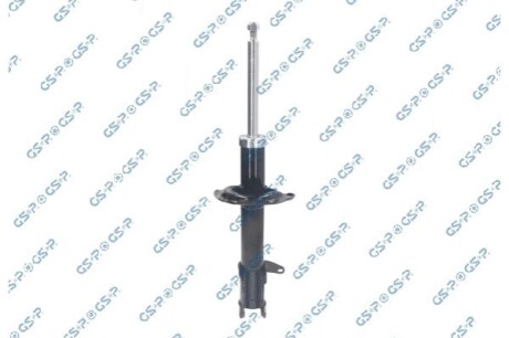 Shock absorber GSP 32315992