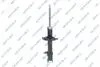 Shock absorber GSP 32315991 (фото 1)