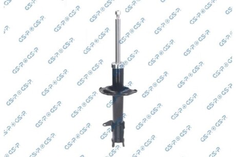 Shock absorber GSP 32315991