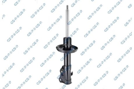 Shock absorber GSP 32320691