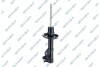 Shock absorber GSP 32320692 (фото 1)