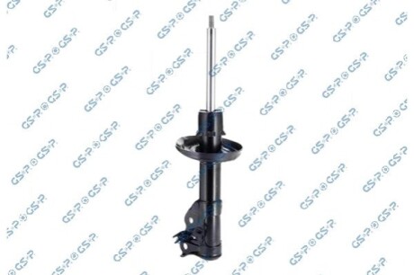 Shock absorber GSP 32320692