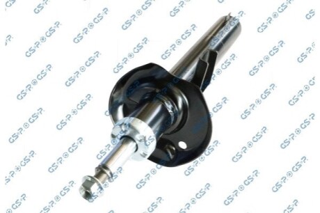 Shock absorber GSP 32303150 (фото 1)