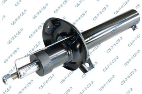 Shock absorber GSP 32303160 (фото 1)