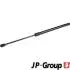Амортизатор багажника Mini Cooper III,Mini One III JP GROUP 6081200300 (фото 1)