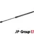 Амортизатор багажника Mini Cooper III,Mini One III JP GROUP 6081200400 (фото 1)