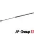 Амортизатор капота Audi Q2 (GA) JP GROUP 1181223100 (фото 1)
