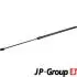 Амортизатор капота Audi Q3 (8U) JP GROUP 1181221500 (фото 1)