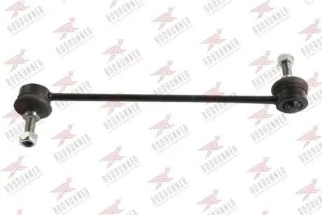 Тяга / стiйка, стабiлiзатор RODRUNNER LSDA310