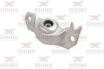 Опорна подушка права RODRUNNER R0333048