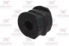 Втулка стабiлiзатора RODRUNNER R0132132 (фото 1)
