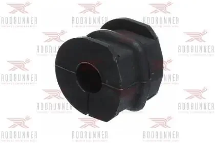 Втулка стабiлiзатора RODRUNNER R0132132