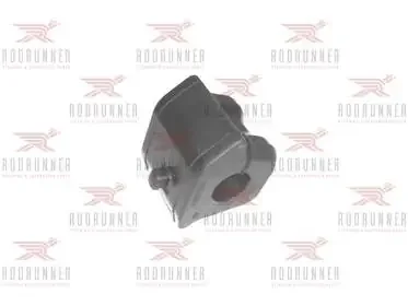 Втулка стабiлiзатора RODRUNNER R0146014