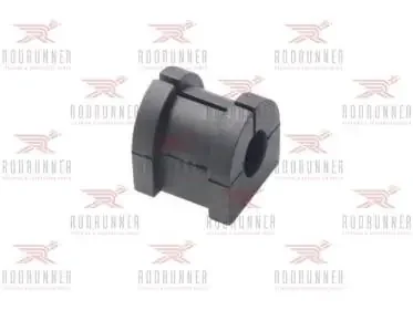 Втулка стабiлiзатора RODRUNNER R0134104