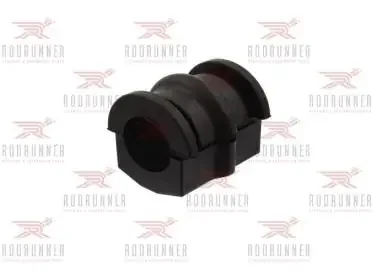 Втулка стабiлiзатора RODRUNNER R0132072